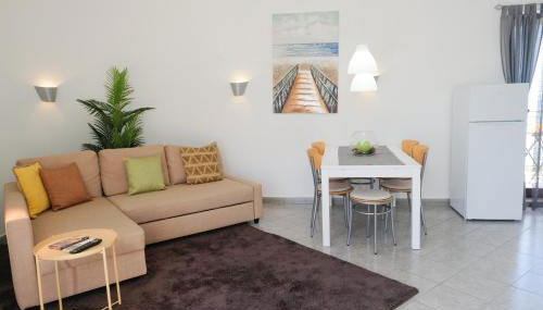 Summer in Paradise - Sea View and Pool in Ericeira - Foto 3