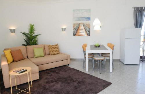 Summer in Paradise - Sea View and Pool in Ericeira - Foto 3