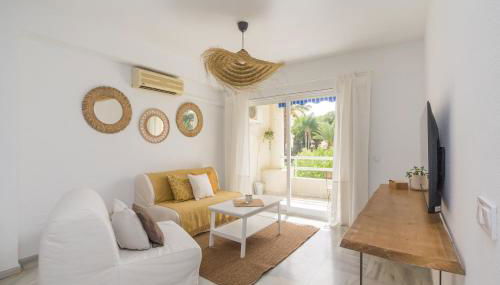 Sunstay Costa Lago Flat I Torremolinos - Foto 3