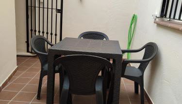 Casa Miriam II - Foto 3