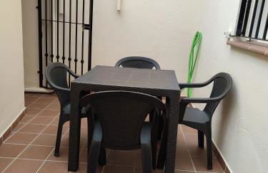 Casa Miriam II - Foto 3