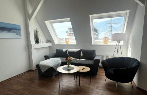 Ferienwohnungen an der Weser - Foto 42