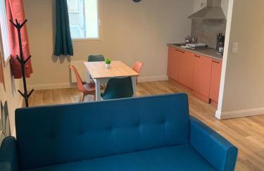 Résidence Saint Pôl - Foto 25