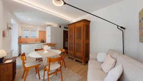 Casa Clelia - Photo 2