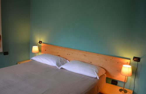 La Locanda dell'Oreste - Foto 30