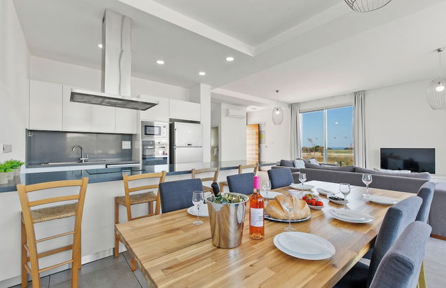 Sea Point Villas - Photo 17