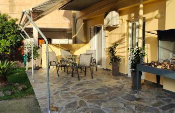 Maria's house - Foto 24