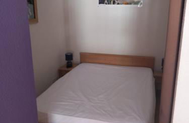 Résidence de Tourisme La Meije Blanche - Photo 41