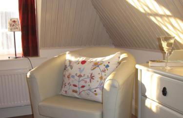 Haus-an-de-Marsch - Foto 31