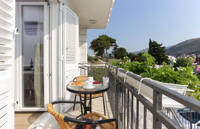 Villa Providenca - Foto 35