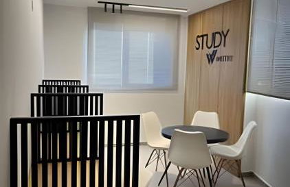 Studio cama king Size Westfit. - Foto 25