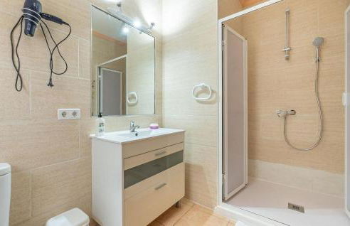 El Bosque Candy - Foto 34