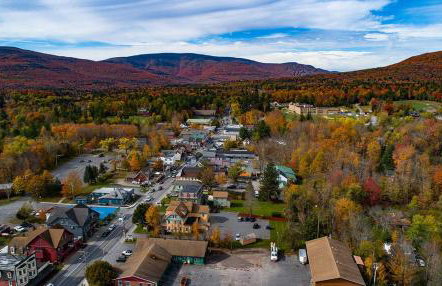 Charming Retreat Walking - Foto 43