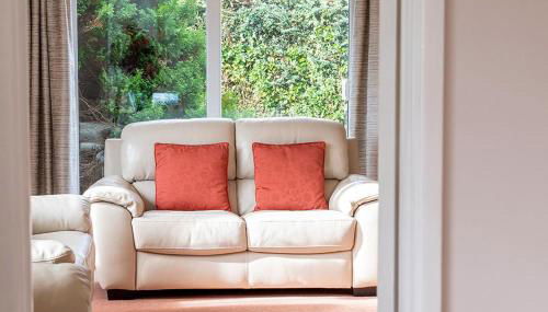 Greenacres - Foto 2, Other