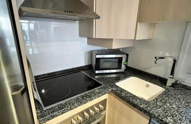 Las Terrazas De La Torre Golf - Foto 14