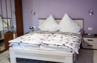 OPG Lukaček - Rooms & Apartment - Photo 7
