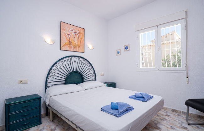 La Lunella - Photo 10