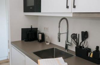 Coffee Fellows Hotel & Longstay - Foto 53