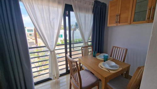 Apartamento Margarita - Foto 4