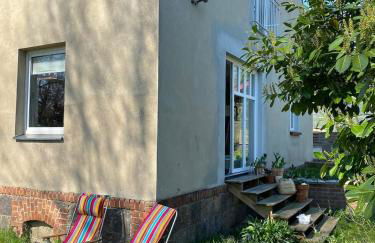 Käthes Sommerfrische - Photo 7