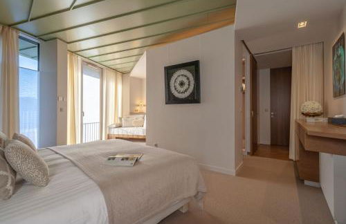 Le Trésorium - Photo 21