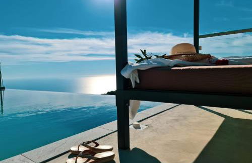 Owl Villas - Photo 30