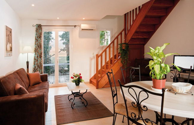 Charming Stay Near Sorgue - Foto 4