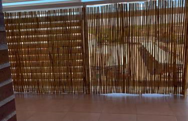 Apartamento Lardero Garnacha Rioja - Foto 31