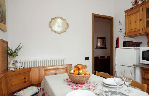 Woodland Escape With Pool - Foto 22