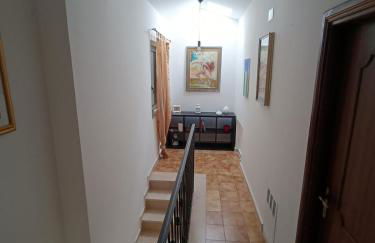 A casa di Irene - Foto 40