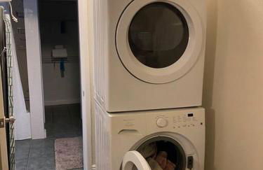 Rock Ridge I. Private and close to everything. - Foto 21