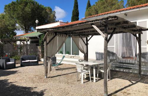 Appartamenti Sterlizia - Foto 22