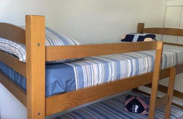 Apartamento na orla de Olinda - Foto 15