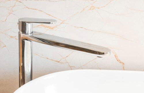 Cicogna House - Foto 50