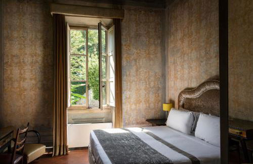 Numa Florence Palazzo San Niccolò - Foto 104