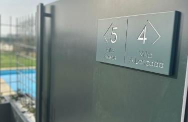 Villas Cardás - Foto 6