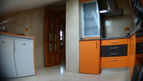 Apartamento El Desván - Foto 3