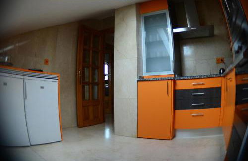 Apartamento El Desván - Foto 3