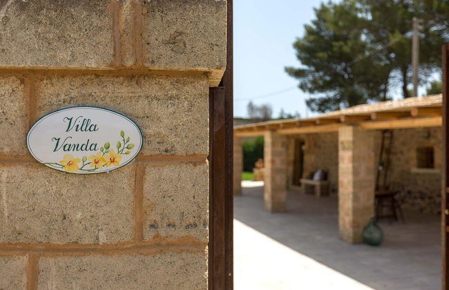 2474 Villa Vanda - Foto 37