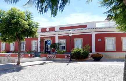 Casa18.55 - Time with history - Foto 1