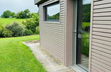 Logement route de vins - Foto 3