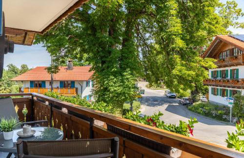 Haus Elfriede Schmid - Photo 45