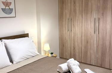 Hospitium by the sea - Foto 32