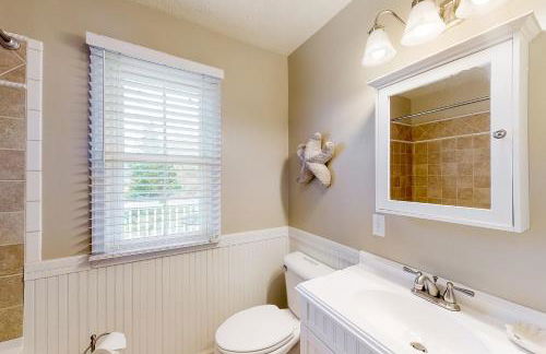 Lake Escape - Foto 16