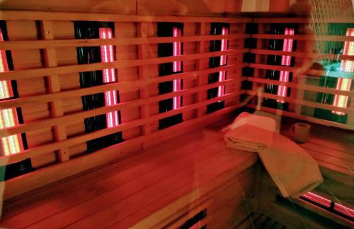 Tenuta Monte La Guardia - Cascate Naturali - Photo 80