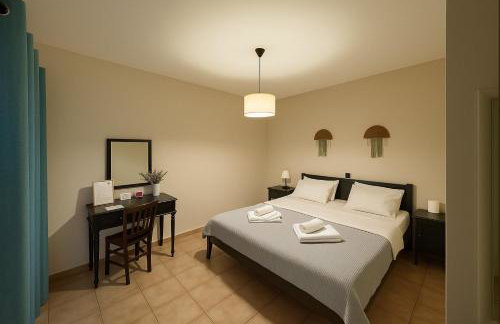 Nicolas Beach - Foto 5