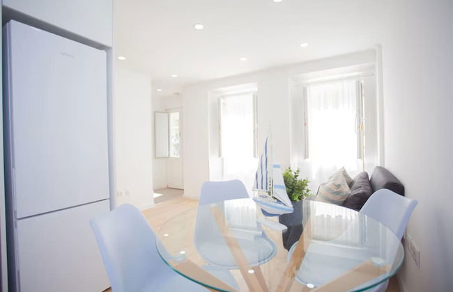 Barreiro Charming House - Foto 10