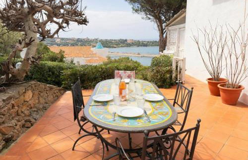 Dimora Lombardi Portocervo - Foto 17