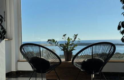 Villa castros delmare - Photo 12