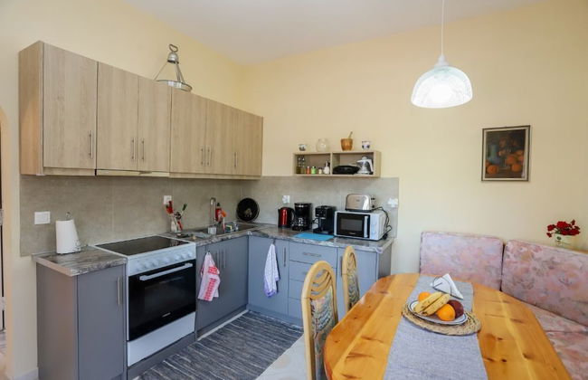 Alice & Teo Houses - Foto 15